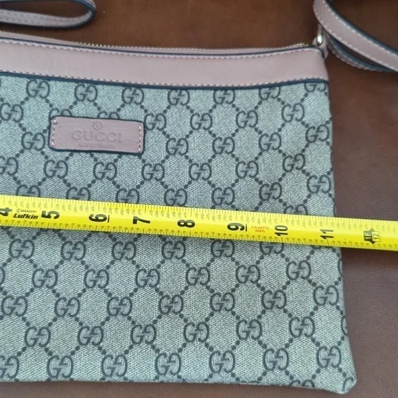 Copy - SHOULDER Bag - Picture 16 of 16